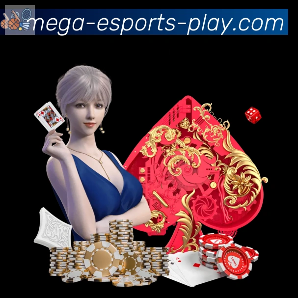 pg模拟器服务体系